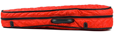 ho2002xlr-2.jpg